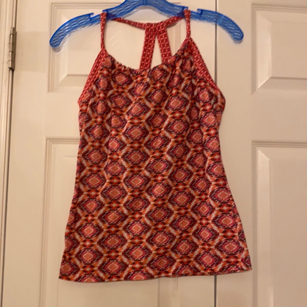Prana Quinn top.